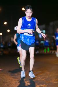 BIB: 
                            <button type="button" onclick="openModal(16580160)" class="btn btn-primary btn-sm float-right btn-popup" data-toggle="modal" data-target=".modal-high-quality">
                        <i class="fas fa-shopping-cart"></i> Add to Cart
                    </button>
                                            <button type="button" onclick="isThisMe(16580160, true)" class="btn btn-success btn-sm float-right btn-popup btn-isme hidden" data-toggle="tooltip" data-placement="bottom" title="นี่คือรูปของคุณใช่ไหม คลิกที่นี่เพื่อเอาเข้าอัลบั้ม">
                        <i class="fas fa-plus"></i> Add to album
                    </button>
                    <button type="button" onclick="isThisMe(16580160, false)" class="btn btn-warning btn-sm float-right btn-popup btn-isnotme hidden">
                        <i class="fas fa-ban"></i> Remove from album
                    </button>