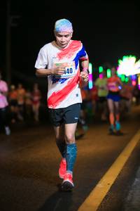 BIB: 
                            <button type="button" onclick="openModal(17749392)" class="btn btn-primary btn-sm float-right btn-popup" data-toggle="modal" data-target=".modal-high-quality">
                        <i class="fas fa-shopping-cart"></i> Add to Cart
                    </button>
                                            <button type="button" onclick="isThisMe(17749392, true)" class="btn btn-success btn-sm float-right btn-popup btn-isme hidden" data-toggle="tooltip" data-placement="bottom" title="นี่คือรูปของคุณใช่ไหม คลิกที่นี่เพื่อเอาเข้าอัลบั้ม">
                        <i class="fas fa-plus"></i> Add to album
                    </button>
                    <button type="button" onclick="isThisMe(17749392, false)" class="btn btn-warning btn-sm float-right btn-popup btn-isnotme hidden">
                        <i class="fas fa-ban"></i> Remove from album
                    </button>