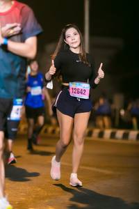 BIB: 12642
                            <button type="button" onclick="openModal(16614739)" class="btn btn-primary btn-sm float-right btn-popup" data-toggle="modal" data-target=".modal-high-quality">
                        <i class="fas fa-shopping-cart"></i> Add to Cart
                    </button>
                                            <button type="button" onclick="isThisMe(16614739, true)" class="btn btn-success btn-sm float-right btn-popup btn-isme hidden" data-toggle="tooltip" data-placement="bottom" title="นี่คือรูปของคุณใช่ไหม คลิกที่นี่เพื่อเอาเข้าอัลบั้ม">
                        <i class="fas fa-plus"></i> Add to album
                    </button>
                    <button type="button" onclick="isThisMe(16614739, false)" class="btn btn-warning btn-sm float-right btn-popup btn-isnotme hidden">
                        <i class="fas fa-ban"></i> Remove from album
                    </button>