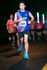 BIB: 21669
                            <button type="button" onclick="openModal(17749045)" class="btn btn-primary btn-sm float-right btn-popup" data-toggle="modal" data-target=".modal-high-quality">
                        <i class="fas fa-shopping-cart"></i> Add to Cart
                    </button>
                                            <button type="button" onclick="isThisMe(17749045, true)" class="btn btn-success btn-sm float-right btn-popup btn-isme hidden" data-toggle="tooltip" data-placement="bottom" title="นี่คือรูปของคุณใช่ไหม คลิกที่นี่เพื่อเอาเข้าอัลบั้ม">
                        <i class="fas fa-plus"></i> Add to album
                    </button>
                    <button type="button" onclick="isThisMe(17749045, false)" class="btn btn-warning btn-sm float-right btn-popup btn-isnotme hidden">
                        <i class="fas fa-ban"></i> Remove from album
                    </button>