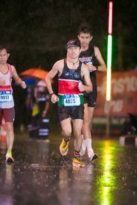 BIB: 0013, 4025
                            <button type="button" onclick="openModal(16958782)" class="btn btn-primary btn-sm float-right btn-popup" data-toggle="modal" data-target=".modal-high-quality">
                        <i class="fas fa-shopping-cart"></i> Add to Cart
                    </button>
                                            <button type="button" onclick="isThisMe(16958782, true)" class="btn btn-success btn-sm float-right btn-popup btn-isme hidden" data-toggle="tooltip" data-placement="bottom" title="นี่คือรูปของคุณใช่ไหม คลิกที่นี่เพื่อเอาเข้าอัลบั้ม">
                        <i class="fas fa-plus"></i> Add to album
                    </button>
                    <button type="button" onclick="isThisMe(16958782, false)" class="btn btn-warning btn-sm float-right btn-popup btn-isnotme hidden">
                        <i class="fas fa-ban"></i> Remove from album
                    </button>