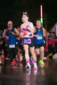 BIB: 4291, 44368, 42702
                            <button type="button" onclick="openModal(17131338)" class="btn btn-primary btn-sm float-right btn-popup" data-toggle="modal" data-target=".modal-high-quality">
                        <i class="fas fa-shopping-cart"></i> Add to Cart
                    </button>
                                            <button type="button" onclick="isThisMe(17131338, true)" class="btn btn-success btn-sm float-right btn-popup btn-isme hidden" data-toggle="tooltip" data-placement="bottom" title="นี่คือรูปของคุณใช่ไหม คลิกที่นี่เพื่อเอาเข้าอัลบั้ม">
                        <i class="fas fa-plus"></i> Add to album
                    </button>
                    <button type="button" onclick="isThisMe(17131338, false)" class="btn btn-warning btn-sm float-right btn-popup btn-isnotme hidden">
                        <i class="fas fa-ban"></i> Remove from album
                    </button>