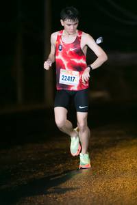 BIB: 22417
                            <button type="button" onclick="openModal(17322927)" class="btn btn-primary btn-sm float-right btn-popup" data-toggle="modal" data-target=".modal-high-quality">
                        <i class="fas fa-shopping-cart"></i> Add to Cart
                    </button>
                                            <button type="button" onclick="isThisMe(17322927, true)" class="btn btn-success btn-sm float-right btn-popup btn-isme hidden" data-toggle="tooltip" data-placement="bottom" title="นี่คือรูปของคุณใช่ไหม คลิกที่นี่เพื่อเอาเข้าอัลบั้ม">
                        <i class="fas fa-plus"></i> Add to album
                    </button>
                    <button type="button" onclick="isThisMe(17322927, false)" class="btn btn-warning btn-sm float-right btn-popup btn-isnotme hidden">
                        <i class="fas fa-ban"></i> Remove from album
                    </button>