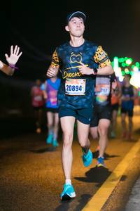 BIB: 20894, 217, 
                            <button type="button" onclick="openModal(17468573)" class="btn btn-primary btn-sm float-right btn-popup" data-toggle="modal" data-target=".modal-high-quality">
                        <i class="fas fa-shopping-cart"></i> Add to Cart
                    </button>
                                            <button type="button" onclick="isThisMe(17468573, true)" class="btn btn-success btn-sm float-right btn-popup btn-isme hidden" data-toggle="tooltip" data-placement="bottom" title="นี่คือรูปของคุณใช่ไหม คลิกที่นี่เพื่อเอาเข้าอัลบั้ม">
                        <i class="fas fa-plus"></i> Add to album
                    </button>
                    <button type="button" onclick="isThisMe(17468573, false)" class="btn btn-warning btn-sm float-right btn-popup btn-isnotme hidden">
                        <i class="fas fa-ban"></i> Remove from album
                    </button>