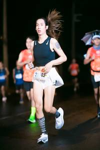 BIB: 
                            <button type="button" onclick="openModal(17747821)" class="btn btn-primary btn-sm float-right btn-popup" data-toggle="modal" data-target=".modal-high-quality">
                        <i class="fas fa-shopping-cart"></i> Add to Cart
                    </button>
                                            <button type="button" onclick="isThisMe(17747821, true)" class="btn btn-success btn-sm float-right btn-popup btn-isme hidden" data-toggle="tooltip" data-placement="bottom" title="นี่คือรูปของคุณใช่ไหม คลิกที่นี่เพื่อเอาเข้าอัลบั้ม">
                        <i class="fas fa-plus"></i> Add to album
                    </button>
                    <button type="button" onclick="isThisMe(17747821, false)" class="btn btn-warning btn-sm float-right btn-popup btn-isnotme hidden">
                        <i class="fas fa-ban"></i> Remove from album
                    </button>