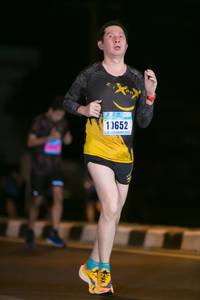 BIB: 10652
                            <button type="button" onclick="openModal(16560029)" class="btn btn-primary btn-sm float-right btn-popup" data-toggle="modal" data-target=".modal-high-quality">
                        <i class="fas fa-shopping-cart"></i> Add to Cart
                    </button>
                                            <button type="button" onclick="isThisMe(16560029, true)" class="btn btn-success btn-sm float-right btn-popup btn-isme hidden" data-toggle="tooltip" data-placement="bottom" title="นี่คือรูปของคุณใช่ไหม คลิกที่นี่เพื่อเอาเข้าอัลบั้ม">
                        <i class="fas fa-plus"></i> Add to album
                    </button>
                    <button type="button" onclick="isThisMe(16560029, false)" class="btn btn-warning btn-sm float-right btn-popup btn-isnotme hidden">
                        <i class="fas fa-ban"></i> Remove from album
                    </button>