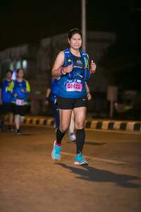 BIB: 64425
                            <button type="button" onclick="openModal(16643211)" class="btn btn-primary btn-sm float-right btn-popup" data-toggle="modal" data-target=".modal-high-quality">
                        <i class="fas fa-shopping-cart"></i> Add to Cart
                    </button>
                                            <button type="button" onclick="isThisMe(16643211, true)" class="btn btn-success btn-sm float-right btn-popup btn-isme hidden" data-toggle="tooltip" data-placement="bottom" title="นี่คือรูปของคุณใช่ไหม คลิกที่นี่เพื่อเอาเข้าอัลบั้ม">
                        <i class="fas fa-plus"></i> Add to album
                    </button>
                    <button type="button" onclick="isThisMe(16643211, false)" class="btn btn-warning btn-sm float-right btn-popup btn-isnotme hidden">
                        <i class="fas fa-ban"></i> Remove from album
                    </button>