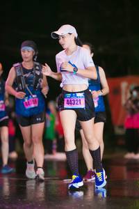 BIB: 44758, 44321
                            <button type="button" onclick="openModal(17301662)" class="btn btn-primary btn-sm float-right btn-popup" data-toggle="modal" data-target=".modal-high-quality">
                        <i class="fas fa-shopping-cart"></i> Add to Cart
                    </button>
                                            <button type="button" onclick="isThisMe(17301662, true)" class="btn btn-success btn-sm float-right btn-popup btn-isme hidden" data-toggle="tooltip" data-placement="bottom" title="นี่คือรูปของคุณใช่ไหม คลิกที่นี่เพื่อเอาเข้าอัลบั้ม">
                        <i class="fas fa-plus"></i> Add to album
                    </button>
                    <button type="button" onclick="isThisMe(17301662, false)" class="btn btn-warning btn-sm float-right btn-popup btn-isnotme hidden">
                        <i class="fas fa-ban"></i> Remove from album
                    </button>