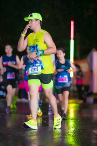 BIB: 42618
                            <button type="button" onclick="openModal(17301570)" class="btn btn-primary btn-sm float-right btn-popup" data-toggle="modal" data-target=".modal-high-quality">
                        <i class="fas fa-shopping-cart"></i> Add to Cart
                    </button>
                                            <button type="button" onclick="isThisMe(17301570, true)" class="btn btn-success btn-sm float-right btn-popup btn-isme hidden" data-toggle="tooltip" data-placement="bottom" title="นี่คือรูปของคุณใช่ไหม คลิกที่นี่เพื่อเอาเข้าอัลบั้ม">
                        <i class="fas fa-plus"></i> Add to album
                    </button>
                    <button type="button" onclick="isThisMe(17301570, false)" class="btn btn-warning btn-sm float-right btn-popup btn-isnotme hidden">
                        <i class="fas fa-ban"></i> Remove from album
                    </button>