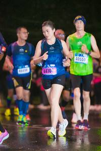 BIB: 40550, 4045, 4410
                            <button type="button" onclick="openModal(17294903)" class="btn btn-primary btn-sm float-right btn-popup" data-toggle="modal" data-target=".modal-high-quality">
                        <i class="fas fa-shopping-cart"></i> Add to Cart
                    </button>
                                            <button type="button" onclick="isThisMe(17294903, true)" class="btn btn-success btn-sm float-right btn-popup btn-isme hidden" data-toggle="tooltip" data-placement="bottom" title="นี่คือรูปของคุณใช่ไหม คลิกที่นี่เพื่อเอาเข้าอัลบั้ม">
                        <i class="fas fa-plus"></i> Add to album
                    </button>
                    <button type="button" onclick="isThisMe(17294903, false)" class="btn btn-warning btn-sm float-right btn-popup btn-isnotme hidden">
                        <i class="fas fa-ban"></i> Remove from album
                    </button>