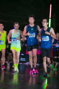 BIB: 42632, 43204, 40019, 172
                            <button type="button" onclick="openModal(17133622)" class="btn btn-primary btn-sm float-right btn-popup" data-toggle="modal" data-target=".modal-high-quality">
                        <i class="fas fa-shopping-cart"></i> Add to Cart
                    </button>
                                            <button type="button" onclick="isThisMe(17133622, true)" class="btn btn-success btn-sm float-right btn-popup btn-isme hidden" data-toggle="tooltip" data-placement="bottom" title="นี่คือรูปของคุณใช่ไหม คลิกที่นี่เพื่อเอาเข้าอัลบั้ม">
                        <i class="fas fa-plus"></i> Add to album
                    </button>
                    <button type="button" onclick="isThisMe(17133622, false)" class="btn btn-warning btn-sm float-right btn-popup btn-isnotme hidden">
                        <i class="fas fa-ban"></i> Remove from album
                    </button>