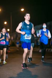 BIB: 41977, 44106
                            <button type="button" onclick="openModal(16594264)" class="btn btn-primary btn-sm float-right btn-popup" data-toggle="modal" data-target=".modal-high-quality">
                        <i class="fas fa-shopping-cart"></i> Add to Cart
                    </button>
                                            <button type="button" onclick="isThisMe(16594264, true)" class="btn btn-success btn-sm float-right btn-popup btn-isme hidden" data-toggle="tooltip" data-placement="bottom" title="นี่คือรูปของคุณใช่ไหม คลิกที่นี่เพื่อเอาเข้าอัลบั้ม">
                        <i class="fas fa-plus"></i> Add to album
                    </button>
                    <button type="button" onclick="isThisMe(16594264, false)" class="btn btn-warning btn-sm float-right btn-popup btn-isnotme hidden">
                        <i class="fas fa-ban"></i> Remove from album
                    </button>