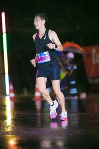 BIB: 44549
                            <button type="button" onclick="openModal(17121816)" class="btn btn-primary btn-sm float-right btn-popup" data-toggle="modal" data-target=".modal-high-quality">
                        <i class="fas fa-shopping-cart"></i> Add to Cart
                    </button>
                                            <button type="button" onclick="isThisMe(17121816, true)" class="btn btn-success btn-sm float-right btn-popup btn-isme hidden" data-toggle="tooltip" data-placement="bottom" title="นี่คือรูปของคุณใช่ไหม คลิกที่นี่เพื่อเอาเข้าอัลบั้ม">
                        <i class="fas fa-plus"></i> Add to album
                    </button>
                    <button type="button" onclick="isThisMe(17121816, false)" class="btn btn-warning btn-sm float-right btn-popup btn-isnotme hidden">
                        <i class="fas fa-ban"></i> Remove from album
                    </button>