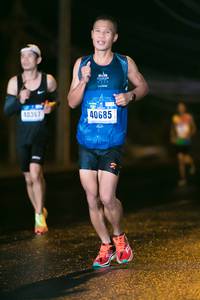 BIB: 40367, 40685
                            <button type="button" onclick="openModal(17323544)" class="btn btn-primary btn-sm float-right btn-popup" data-toggle="modal" data-target=".modal-high-quality">
                        <i class="fas fa-shopping-cart"></i> Add to Cart
                    </button>
                                            <button type="button" onclick="isThisMe(17323544, true)" class="btn btn-success btn-sm float-right btn-popup btn-isme hidden" data-toggle="tooltip" data-placement="bottom" title="นี่คือรูปของคุณใช่ไหม คลิกที่นี่เพื่อเอาเข้าอัลบั้ม">
                        <i class="fas fa-plus"></i> Add to album
                    </button>
                    <button type="button" onclick="isThisMe(17323544, false)" class="btn btn-warning btn-sm float-right btn-popup btn-isnotme hidden">
                        <i class="fas fa-ban"></i> Remove from album
                    </button>