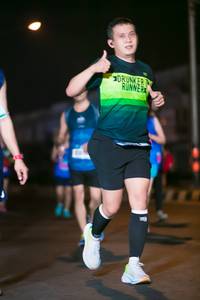 BIB: 
                            <button type="button" onclick="openModal(16563697)" class="btn btn-primary btn-sm float-right btn-popup" data-toggle="modal" data-target=".modal-high-quality">
                        <i class="fas fa-shopping-cart"></i> Add to Cart
                    </button>
                                            <button type="button" onclick="isThisMe(16563697, true)" class="btn btn-success btn-sm float-right btn-popup btn-isme hidden" data-toggle="tooltip" data-placement="bottom" title="นี่คือรูปของคุณใช่ไหม คลิกที่นี่เพื่อเอาเข้าอัลบั้ม">
                        <i class="fas fa-plus"></i> Add to album
                    </button>
                    <button type="button" onclick="isThisMe(16563697, false)" class="btn btn-warning btn-sm float-right btn-popup btn-isnotme hidden">
                        <i class="fas fa-ban"></i> Remove from album
                    </button>