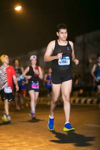 BIB: 40967
                            <button type="button" onclick="openModal(16561760)" class="btn btn-primary btn-sm float-right btn-popup" data-toggle="modal" data-target=".modal-high-quality">
                        <i class="fas fa-shopping-cart"></i> Add to Cart
                    </button>
                                            <button type="button" onclick="isThisMe(16561760, true)" class="btn btn-success btn-sm float-right btn-popup btn-isme hidden" data-toggle="tooltip" data-placement="bottom" title="นี่คือรูปของคุณใช่ไหม คลิกที่นี่เพื่อเอาเข้าอัลบั้ม">
                        <i class="fas fa-plus"></i> Add to album
                    </button>
                    <button type="button" onclick="isThisMe(16561760, false)" class="btn btn-warning btn-sm float-right btn-popup btn-isnotme hidden">
                        <i class="fas fa-ban"></i> Remove from album
                    </button>