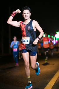 BIB: 23470
                            <button type="button" onclick="openModal(17747297)" class="btn btn-primary btn-sm float-right btn-popup" data-toggle="modal" data-target=".modal-high-quality">
                        <i class="fas fa-shopping-cart"></i> Add to Cart
                    </button>
                                            <button type="button" onclick="isThisMe(17747297, true)" class="btn btn-success btn-sm float-right btn-popup btn-isme hidden" data-toggle="tooltip" data-placement="bottom" title="นี่คือรูปของคุณใช่ไหม คลิกที่นี่เพื่อเอาเข้าอัลบั้ม">
                        <i class="fas fa-plus"></i> Add to album
                    </button>
                    <button type="button" onclick="isThisMe(17747297, false)" class="btn btn-warning btn-sm float-right btn-popup btn-isnotme hidden">
                        <i class="fas fa-ban"></i> Remove from album
                    </button>