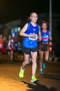 BIB: 12001
                            <button type="button" onclick="openModal(16292571)" class="btn btn-primary btn-sm float-right btn-popup" data-toggle="modal" data-target=".modal-high-quality">
                        <i class="fas fa-shopping-cart"></i> Add to Cart
                    </button>
                                            <button type="button" onclick="isThisMe(16292571, true)" class="btn btn-success btn-sm float-right btn-popup btn-isme hidden" data-toggle="tooltip" data-placement="bottom" title="นี่คือรูปของคุณใช่ไหม คลิกที่นี่เพื่อเอาเข้าอัลบั้ม">
                        <i class="fas fa-plus"></i> Add to album
                    </button>
                    <button type="button" onclick="isThisMe(16292571, false)" class="btn btn-warning btn-sm float-right btn-popup btn-isnotme hidden">
                        <i class="fas fa-ban"></i> Remove from album
                    </button>