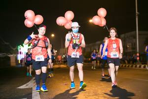 BIB: 
                            <button type="button" onclick="openModal(16563476)" class="btn btn-primary btn-sm float-right btn-popup" data-toggle="modal" data-target=".modal-high-quality">
                        <i class="fas fa-shopping-cart"></i> Add to Cart
                    </button>
                                            <button type="button" onclick="isThisMe(16563476, true)" class="btn btn-success btn-sm float-right btn-popup btn-isme hidden" data-toggle="tooltip" data-placement="bottom" title="นี่คือรูปของคุณใช่ไหม คลิกที่นี่เพื่อเอาเข้าอัลบั้ม">
                        <i class="fas fa-plus"></i> Add to album
                    </button>
                    <button type="button" onclick="isThisMe(16563476, false)" class="btn btn-warning btn-sm float-right btn-popup btn-isnotme hidden">
                        <i class="fas fa-ban"></i> Remove from album
                    </button>