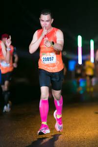 BIB: 20897
                            <button type="button" onclick="openModal(17469108)" class="btn btn-primary btn-sm float-right btn-popup" data-toggle="modal" data-target=".modal-high-quality">
                        <i class="fas fa-shopping-cart"></i> Add to Cart
                    </button>
                                            <button type="button" onclick="isThisMe(17469108, true)" class="btn btn-success btn-sm float-right btn-popup btn-isme hidden" data-toggle="tooltip" data-placement="bottom" title="นี่คือรูปของคุณใช่ไหม คลิกที่นี่เพื่อเอาเข้าอัลบั้ม">
                        <i class="fas fa-plus"></i> Add to album
                    </button>
                    <button type="button" onclick="isThisMe(17469108, false)" class="btn btn-warning btn-sm float-right btn-popup btn-isnotme hidden">
                        <i class="fas fa-ban"></i> Remove from album
                    </button>