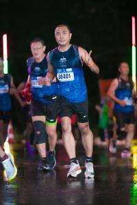 BIB: 90401
                            <button type="button" onclick="openModal(17124812)" class="btn btn-primary btn-sm float-right btn-popup" data-toggle="modal" data-target=".modal-high-quality">
                        <i class="fas fa-shopping-cart"></i> Add to Cart
                    </button>
                                            <button type="button" onclick="isThisMe(17124812, true)" class="btn btn-success btn-sm float-right btn-popup btn-isme hidden" data-toggle="tooltip" data-placement="bottom" title="นี่คือรูปของคุณใช่ไหม คลิกที่นี่เพื่อเอาเข้าอัลบั้ม">
                        <i class="fas fa-plus"></i> Add to album
                    </button>
                    <button type="button" onclick="isThisMe(17124812, false)" class="btn btn-warning btn-sm float-right btn-popup btn-isnotme hidden">
                        <i class="fas fa-ban"></i> Remove from album
                    </button>