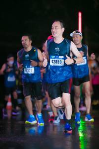 BIB: 42859, 329
                            <button type="button" onclick="openModal(17137414)" class="btn btn-primary btn-sm float-right btn-popup" data-toggle="modal" data-target=".modal-high-quality">
                        <i class="fas fa-shopping-cart"></i> Add to Cart
                    </button>
                                            <button type="button" onclick="isThisMe(17137414, true)" class="btn btn-success btn-sm float-right btn-popup btn-isme hidden" data-toggle="tooltip" data-placement="bottom" title="นี่คือรูปของคุณใช่ไหม คลิกที่นี่เพื่อเอาเข้าอัลบั้ม">
                        <i class="fas fa-plus"></i> Add to album
                    </button>
                    <button type="button" onclick="isThisMe(17137414, false)" class="btn btn-warning btn-sm float-right btn-popup btn-isnotme hidden">
                        <i class="fas fa-ban"></i> Remove from album
                    </button>