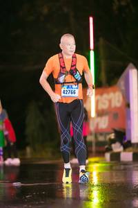 BIB: 42766
                            <button type="button" onclick="openModal(17299730)" class="btn btn-primary btn-sm float-right btn-popup" data-toggle="modal" data-target=".modal-high-quality">
                        <i class="fas fa-shopping-cart"></i> Add to Cart
                    </button>
                                            <button type="button" onclick="isThisMe(17299730, true)" class="btn btn-success btn-sm float-right btn-popup btn-isme hidden" data-toggle="tooltip" data-placement="bottom" title="นี่คือรูปของคุณใช่ไหม คลิกที่นี่เพื่อเอาเข้าอัลบั้ม">
                        <i class="fas fa-plus"></i> Add to album
                    </button>
                    <button type="button" onclick="isThisMe(17299730, false)" class="btn btn-warning btn-sm float-right btn-popup btn-isnotme hidden">
                        <i class="fas fa-ban"></i> Remove from album
                    </button>