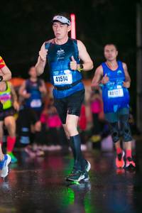 BIB: 41514, 40127
                            <button type="button" onclick="openModal(17130993)" class="btn btn-primary btn-sm float-right btn-popup" data-toggle="modal" data-target=".modal-high-quality">
                        <i class="fas fa-shopping-cart"></i> Add to Cart
                    </button>
                                            <button type="button" onclick="isThisMe(17130993, true)" class="btn btn-success btn-sm float-right btn-popup btn-isme hidden" data-toggle="tooltip" data-placement="bottom" title="นี่คือรูปของคุณใช่ไหม คลิกที่นี่เพื่อเอาเข้าอัลบั้ม">
                        <i class="fas fa-plus"></i> Add to album
                    </button>
                    <button type="button" onclick="isThisMe(17130993, false)" class="btn btn-warning btn-sm float-right btn-popup btn-isnotme hidden">
                        <i class="fas fa-ban"></i> Remove from album
                    </button>