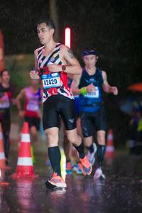 BIB: 42420
                            <button type="button" onclick="openModal(16962941)" class="btn btn-primary btn-sm float-right btn-popup" data-toggle="modal" data-target=".modal-high-quality">
                        <i class="fas fa-shopping-cart"></i> Add to Cart
                    </button>
                                            <button type="button" onclick="isThisMe(16962941, true)" class="btn btn-success btn-sm float-right btn-popup btn-isme hidden" data-toggle="tooltip" data-placement="bottom" title="นี่คือรูปของคุณใช่ไหม คลิกที่นี่เพื่อเอาเข้าอัลบั้ม">
                        <i class="fas fa-plus"></i> Add to album
                    </button>
                    <button type="button" onclick="isThisMe(16962941, false)" class="btn btn-warning btn-sm float-right btn-popup btn-isnotme hidden">
                        <i class="fas fa-ban"></i> Remove from album
                    </button>