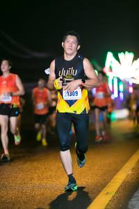 BIB: 21309
                            <button type="button" onclick="openModal(17323889)" class="btn btn-primary btn-sm float-right btn-popup" data-toggle="modal" data-target=".modal-high-quality">
                        <i class="fas fa-shopping-cart"></i> Add to Cart
                    </button>
                                            <button type="button" onclick="isThisMe(17323889, true)" class="btn btn-success btn-sm float-right btn-popup btn-isme hidden" data-toggle="tooltip" data-placement="bottom" title="นี่คือรูปของคุณใช่ไหม คลิกที่นี่เพื่อเอาเข้าอัลบั้ม">
                        <i class="fas fa-plus"></i> Add to album
                    </button>
                    <button type="button" onclick="isThisMe(17323889, false)" class="btn btn-warning btn-sm float-right btn-popup btn-isnotme hidden">
                        <i class="fas fa-ban"></i> Remove from album
                    </button>