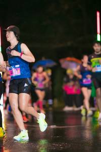 BIB: 
                            <button type="button" onclick="openModal(17106057)" class="btn btn-primary btn-sm float-right btn-popup" data-toggle="modal" data-target=".modal-high-quality">
                        <i class="fas fa-shopping-cart"></i> Add to Cart
                    </button>
                                            <button type="button" onclick="isThisMe(17106057, true)" class="btn btn-success btn-sm float-right btn-popup btn-isme hidden" data-toggle="tooltip" data-placement="bottom" title="นี่คือรูปของคุณใช่ไหม คลิกที่นี่เพื่อเอาเข้าอัลบั้ม">
                        <i class="fas fa-plus"></i> Add to album
                    </button>
                    <button type="button" onclick="isThisMe(17106057, false)" class="btn btn-warning btn-sm float-right btn-popup btn-isnotme hidden">
                        <i class="fas fa-ban"></i> Remove from album
                    </button>