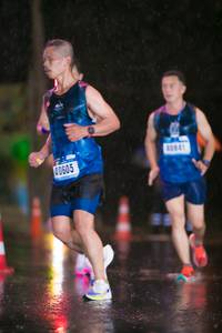 BIB: 40841, 40605
                            <button type="button" onclick="openModal(16967152)" class="btn btn-primary btn-sm float-right btn-popup" data-toggle="modal" data-target=".modal-high-quality">
                        <i class="fas fa-shopping-cart"></i> Add to Cart
                    </button>
                                            <button type="button" onclick="isThisMe(16967152, true)" class="btn btn-success btn-sm float-right btn-popup btn-isme hidden" data-toggle="tooltip" data-placement="bottom" title="นี่คือรูปของคุณใช่ไหม คลิกที่นี่เพื่อเอาเข้าอัลบั้ม">
                        <i class="fas fa-plus"></i> Add to album
                    </button>
                    <button type="button" onclick="isThisMe(16967152, false)" class="btn btn-warning btn-sm float-right btn-popup btn-isnotme hidden">
                        <i class="fas fa-ban"></i> Remove from album
                    </button>