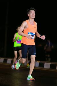 BIB: 
                            <button type="button" onclick="openModal(17321732)" class="btn btn-primary btn-sm float-right btn-popup" data-toggle="modal" data-target=".modal-high-quality">
                        <i class="fas fa-shopping-cart"></i> Add to Cart
                    </button>
                                            <button type="button" onclick="isThisMe(17321732, true)" class="btn btn-success btn-sm float-right btn-popup btn-isme hidden" data-toggle="tooltip" data-placement="bottom" title="นี่คือรูปของคุณใช่ไหม คลิกที่นี่เพื่อเอาเข้าอัลบั้ม">
                        <i class="fas fa-plus"></i> Add to album
                    </button>
                    <button type="button" onclick="isThisMe(17321732, false)" class="btn btn-warning btn-sm float-right btn-popup btn-isnotme hidden">
                        <i class="fas fa-ban"></i> Remove from album
                    </button>