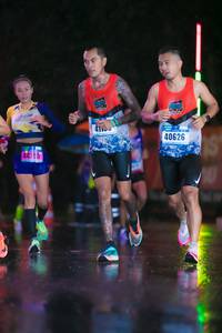 BIB: 40626
                            <button type="button" onclick="openModal(17090521)" class="btn btn-primary btn-sm float-right btn-popup" data-toggle="modal" data-target=".modal-high-quality">
                        <i class="fas fa-shopping-cart"></i> Add to Cart
                    </button>
                                            <button type="button" onclick="isThisMe(17090521, true)" class="btn btn-success btn-sm float-right btn-popup btn-isme hidden" data-toggle="tooltip" data-placement="bottom" title="นี่คือรูปของคุณใช่ไหม คลิกที่นี่เพื่อเอาเข้าอัลบั้ม">
                        <i class="fas fa-plus"></i> Add to album
                    </button>
                    <button type="button" onclick="isThisMe(17090521, false)" class="btn btn-warning btn-sm float-right btn-popup btn-isnotme hidden">
                        <i class="fas fa-ban"></i> Remove from album
                    </button>