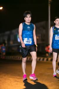 BIB: 423, 9652
                            <button type="button" onclick="openModal(16293906)" class="btn btn-primary btn-sm float-right btn-popup" data-toggle="modal" data-target=".modal-high-quality">
                        <i class="fas fa-shopping-cart"></i> Add to Cart
                    </button>
                                            <button type="button" onclick="isThisMe(16293906, true)" class="btn btn-success btn-sm float-right btn-popup btn-isme hidden" data-toggle="tooltip" data-placement="bottom" title="นี่คือรูปของคุณใช่ไหม คลิกที่นี่เพื่อเอาเข้าอัลบั้ม">
                        <i class="fas fa-plus"></i> Add to album
                    </button>
                    <button type="button" onclick="isThisMe(16293906, false)" class="btn btn-warning btn-sm float-right btn-popup btn-isnotme hidden">
                        <i class="fas fa-ban"></i> Remove from album
                    </button>