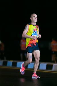 BIB: 
                            <button type="button" onclick="openModal(17136625)" class="btn btn-primary btn-sm float-right btn-popup" data-toggle="modal" data-target=".modal-high-quality">
                        <i class="fas fa-shopping-cart"></i> Add to Cart
                    </button>
                                            <button type="button" onclick="isThisMe(17136625, true)" class="btn btn-success btn-sm float-right btn-popup btn-isme hidden" data-toggle="tooltip" data-placement="bottom" title="นี่คือรูปของคุณใช่ไหม คลิกที่นี่เพื่อเอาเข้าอัลบั้ม">
                        <i class="fas fa-plus"></i> Add to album
                    </button>
                    <button type="button" onclick="isThisMe(17136625, false)" class="btn btn-warning btn-sm float-right btn-popup btn-isnotme hidden">
                        <i class="fas fa-ban"></i> Remove from album
                    </button>