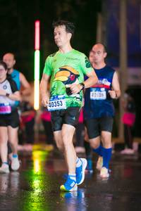 BIB: 42059, 40353
                            <button type="button" onclick="openModal(17125785)" class="btn btn-primary btn-sm float-right btn-popup" data-toggle="modal" data-target=".modal-high-quality">
                        <i class="fas fa-shopping-cart"></i> Add to Cart
                    </button>
                                            <button type="button" onclick="isThisMe(17125785, true)" class="btn btn-success btn-sm float-right btn-popup btn-isme hidden" data-toggle="tooltip" data-placement="bottom" title="นี่คือรูปของคุณใช่ไหม คลิกที่นี่เพื่อเอาเข้าอัลบั้ม">
                        <i class="fas fa-plus"></i> Add to album
                    </button>
                    <button type="button" onclick="isThisMe(17125785, false)" class="btn btn-warning btn-sm float-right btn-popup btn-isnotme hidden">
                        <i class="fas fa-ban"></i> Remove from album
                    </button>