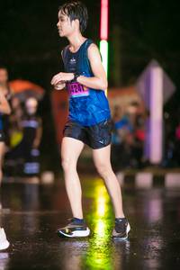 BIB: 14241
                            <button type="button" onclick="openModal(17124578)" class="btn btn-primary btn-sm float-right btn-popup" data-toggle="modal" data-target=".modal-high-quality">
                        <i class="fas fa-shopping-cart"></i> Add to Cart
                    </button>
                                            <button type="button" onclick="isThisMe(17124578, true)" class="btn btn-success btn-sm float-right btn-popup btn-isme hidden" data-toggle="tooltip" data-placement="bottom" title="นี่คือรูปของคุณใช่ไหม คลิกที่นี่เพื่อเอาเข้าอัลบั้ม">
                        <i class="fas fa-plus"></i> Add to album
                    </button>
                    <button type="button" onclick="isThisMe(17124578, false)" class="btn btn-warning btn-sm float-right btn-popup btn-isnotme hidden">
                        <i class="fas fa-ban"></i> Remove from album
                    </button>