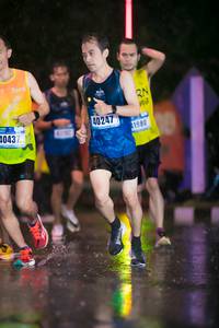 BIB: 10437, 40247, 1980
                            <button type="button" onclick="openModal(16964845)" class="btn btn-primary btn-sm float-right btn-popup" data-toggle="modal" data-target=".modal-high-quality">
                        <i class="fas fa-shopping-cart"></i> Add to Cart
                    </button>
                                            <button type="button" onclick="isThisMe(16964845, true)" class="btn btn-success btn-sm float-right btn-popup btn-isme hidden" data-toggle="tooltip" data-placement="bottom" title="นี่คือรูปของคุณใช่ไหม คลิกที่นี่เพื่อเอาเข้าอัลบั้ม">
                        <i class="fas fa-plus"></i> Add to album
                    </button>
                    <button type="button" onclick="isThisMe(16964845, false)" class="btn btn-warning btn-sm float-right btn-popup btn-isnotme hidden">
                        <i class="fas fa-ban"></i> Remove from album
                    </button>