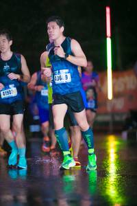 BIB: 406, 41905
                            <button type="button" onclick="openModal(17096757)" class="btn btn-primary btn-sm float-right btn-popup" data-toggle="modal" data-target=".modal-high-quality">
                        <i class="fas fa-shopping-cart"></i> Add to Cart
                    </button>
                                            <button type="button" onclick="isThisMe(17096757, true)" class="btn btn-success btn-sm float-right btn-popup btn-isme hidden" data-toggle="tooltip" data-placement="bottom" title="นี่คือรูปของคุณใช่ไหม คลิกที่นี่เพื่อเอาเข้าอัลบั้ม">
                        <i class="fas fa-plus"></i> Add to album
                    </button>
                    <button type="button" onclick="isThisMe(17096757, false)" class="btn btn-warning btn-sm float-right btn-popup btn-isnotme hidden">
                        <i class="fas fa-ban"></i> Remove from album
                    </button>