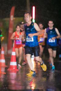 BIB: 41270
                            <button type="button" onclick="openModal(16966446)" class="btn btn-primary btn-sm float-right btn-popup" data-toggle="modal" data-target=".modal-high-quality">
                        <i class="fas fa-shopping-cart"></i> Add to Cart
                    </button>
                                            <button type="button" onclick="isThisMe(16966446, true)" class="btn btn-success btn-sm float-right btn-popup btn-isme hidden" data-toggle="tooltip" data-placement="bottom" title="นี่คือรูปของคุณใช่ไหม คลิกที่นี่เพื่อเอาเข้าอัลบั้ม">
                        <i class="fas fa-plus"></i> Add to album
                    </button>
                    <button type="button" onclick="isThisMe(16966446, false)" class="btn btn-warning btn-sm float-right btn-popup btn-isnotme hidden">
                        <i class="fas fa-ban"></i> Remove from album
                    </button>