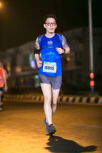 BIB: 10995
                            <button type="button" onclick="openModal(16294779)" class="btn btn-primary btn-sm float-right btn-popup" data-toggle="modal" data-target=".modal-high-quality">
                        <i class="fas fa-shopping-cart"></i> Add to Cart
                    </button>
                                            <button type="button" onclick="isThisMe(16294779, true)" class="btn btn-success btn-sm float-right btn-popup btn-isme hidden" data-toggle="tooltip" data-placement="bottom" title="นี่คือรูปของคุณใช่ไหม คลิกที่นี่เพื่อเอาเข้าอัลบั้ม">
                        <i class="fas fa-plus"></i> Add to album
                    </button>
                    <button type="button" onclick="isThisMe(16294779, false)" class="btn btn-warning btn-sm float-right btn-popup btn-isnotme hidden">
                        <i class="fas fa-ban"></i> Remove from album
                    </button>