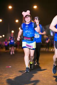 BIB: 6120, 13632, 
                            <button type="button" onclick="openModal(16645109)" class="btn btn-primary btn-sm float-right btn-popup" data-toggle="modal" data-target=".modal-high-quality">
                        <i class="fas fa-shopping-cart"></i> Add to Cart
                    </button>
                                            <button type="button" onclick="isThisMe(16645109, true)" class="btn btn-success btn-sm float-right btn-popup btn-isme hidden" data-toggle="tooltip" data-placement="bottom" title="นี่คือรูปของคุณใช่ไหม คลิกที่นี่เพื่อเอาเข้าอัลบั้ม">
                        <i class="fas fa-plus"></i> Add to album
                    </button>
                    <button type="button" onclick="isThisMe(16645109, false)" class="btn btn-warning btn-sm float-right btn-popup btn-isnotme hidden">
                        <i class="fas fa-ban"></i> Remove from album
                    </button>