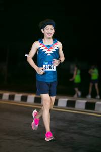 BIB: 40163
                            <button type="button" onclick="openModal(16651793)" class="btn btn-primary btn-sm float-right btn-popup" data-toggle="modal" data-target=".modal-high-quality">
                        <i class="fas fa-shopping-cart"></i> Add to Cart
                    </button>
                                            <button type="button" onclick="isThisMe(16651793, true)" class="btn btn-success btn-sm float-right btn-popup btn-isme hidden" data-toggle="tooltip" data-placement="bottom" title="นี่คือรูปของคุณใช่ไหม คลิกที่นี่เพื่อเอาเข้าอัลบั้ม">
                        <i class="fas fa-plus"></i> Add to album
                    </button>
                    <button type="button" onclick="isThisMe(16651793, false)" class="btn btn-warning btn-sm float-right btn-popup btn-isnotme hidden">
                        <i class="fas fa-ban"></i> Remove from album
                    </button>