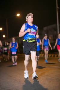 BIB: 14380
                            <button type="button" onclick="openModal(16620625)" class="btn btn-primary btn-sm float-right btn-popup" data-toggle="modal" data-target=".modal-high-quality">
                        <i class="fas fa-shopping-cart"></i> Add to Cart
                    </button>
                                            <button type="button" onclick="isThisMe(16620625, true)" class="btn btn-success btn-sm float-right btn-popup btn-isme hidden" data-toggle="tooltip" data-placement="bottom" title="นี่คือรูปของคุณใช่ไหม คลิกที่นี่เพื่อเอาเข้าอัลบั้ม">
                        <i class="fas fa-plus"></i> Add to album
                    </button>
                    <button type="button" onclick="isThisMe(16620625, false)" class="btn btn-warning btn-sm float-right btn-popup btn-isnotme hidden">
                        <i class="fas fa-ban"></i> Remove from album
                    </button>