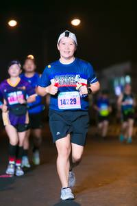 BIB: 14229
                            <button type="button" onclick="openModal(16661978)" class="btn btn-primary btn-sm float-right btn-popup" data-toggle="modal" data-target=".modal-high-quality">
                        <i class="fas fa-shopping-cart"></i> Add to Cart
                    </button>
                                            <button type="button" onclick="isThisMe(16661978, true)" class="btn btn-success btn-sm float-right btn-popup btn-isme hidden" data-toggle="tooltip" data-placement="bottom" title="นี่คือรูปของคุณใช่ไหม คลิกที่นี่เพื่อเอาเข้าอัลบั้ม">
                        <i class="fas fa-plus"></i> Add to album
                    </button>
                    <button type="button" onclick="isThisMe(16661978, false)" class="btn btn-warning btn-sm float-right btn-popup btn-isnotme hidden">
                        <i class="fas fa-ban"></i> Remove from album
                    </button>