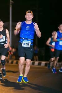 BIB: 0875, 10216, 115
                            <button type="button" onclick="openModal(16460969)" class="btn btn-primary btn-sm float-right btn-popup" data-toggle="modal" data-target=".modal-high-quality">
                        <i class="fas fa-shopping-cart"></i> Add to Cart
                    </button>
                                            <button type="button" onclick="isThisMe(16460969, true)" class="btn btn-success btn-sm float-right btn-popup btn-isme hidden" data-toggle="tooltip" data-placement="bottom" title="นี่คือรูปของคุณใช่ไหม คลิกที่นี่เพื่อเอาเข้าอัลบั้ม">
                        <i class="fas fa-plus"></i> Add to album
                    </button>
                    <button type="button" onclick="isThisMe(16460969, false)" class="btn btn-warning btn-sm float-right btn-popup btn-isnotme hidden">
                        <i class="fas fa-ban"></i> Remove from album
                    </button>