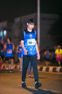 BIB: 10046
                            <button type="button" onclick="openModal(16564756)" class="btn btn-primary btn-sm float-right btn-popup" data-toggle="modal" data-target=".modal-high-quality">
                        <i class="fas fa-shopping-cart"></i> Add to Cart
                    </button>
                                            <button type="button" onclick="isThisMe(16564756, true)" class="btn btn-success btn-sm float-right btn-popup btn-isme hidden" data-toggle="tooltip" data-placement="bottom" title="นี่คือรูปของคุณใช่ไหม คลิกที่นี่เพื่อเอาเข้าอัลบั้ม">
                        <i class="fas fa-plus"></i> Add to album
                    </button>
                    <button type="button" onclick="isThisMe(16564756, false)" class="btn btn-warning btn-sm float-right btn-popup btn-isnotme hidden">
                        <i class="fas fa-ban"></i> Remove from album
                    </button>