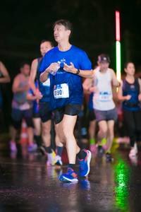 BIB: 130
                            <button type="button" onclick="openModal(17107640)" class="btn btn-primary btn-sm float-right btn-popup" data-toggle="modal" data-target=".modal-high-quality">
                        <i class="fas fa-shopping-cart"></i> Add to Cart
                    </button>
                                            <button type="button" onclick="isThisMe(17107640, true)" class="btn btn-success btn-sm float-right btn-popup btn-isme hidden" data-toggle="tooltip" data-placement="bottom" title="นี่คือรูปของคุณใช่ไหม คลิกที่นี่เพื่อเอาเข้าอัลบั้ม">
                        <i class="fas fa-plus"></i> Add to album
                    </button>
                    <button type="button" onclick="isThisMe(17107640, false)" class="btn btn-warning btn-sm float-right btn-popup btn-isnotme hidden">
                        <i class="fas fa-ban"></i> Remove from album
                    </button>