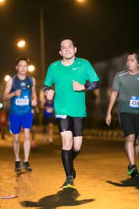 BIB: 4316, 40524
                            <button type="button" onclick="openModal(16291811)" class="btn btn-primary btn-sm float-right btn-popup" data-toggle="modal" data-target=".modal-high-quality">
                        <i class="fas fa-shopping-cart"></i> Add to Cart
                    </button>
                                            <button type="button" onclick="isThisMe(16291811, true)" class="btn btn-success btn-sm float-right btn-popup btn-isme hidden" data-toggle="tooltip" data-placement="bottom" title="นี่คือรูปของคุณใช่ไหม คลิกที่นี่เพื่อเอาเข้าอัลบั้ม">
                        <i class="fas fa-plus"></i> Add to album
                    </button>
                    <button type="button" onclick="isThisMe(16291811, false)" class="btn btn-warning btn-sm float-right btn-popup btn-isnotme hidden">
                        <i class="fas fa-ban"></i> Remove from album
                    </button>